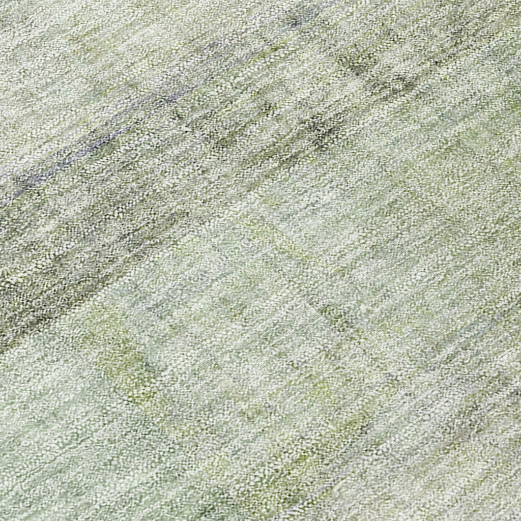 addison chantille acn568 olive rug