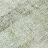 addison chantille acn568 olive rug