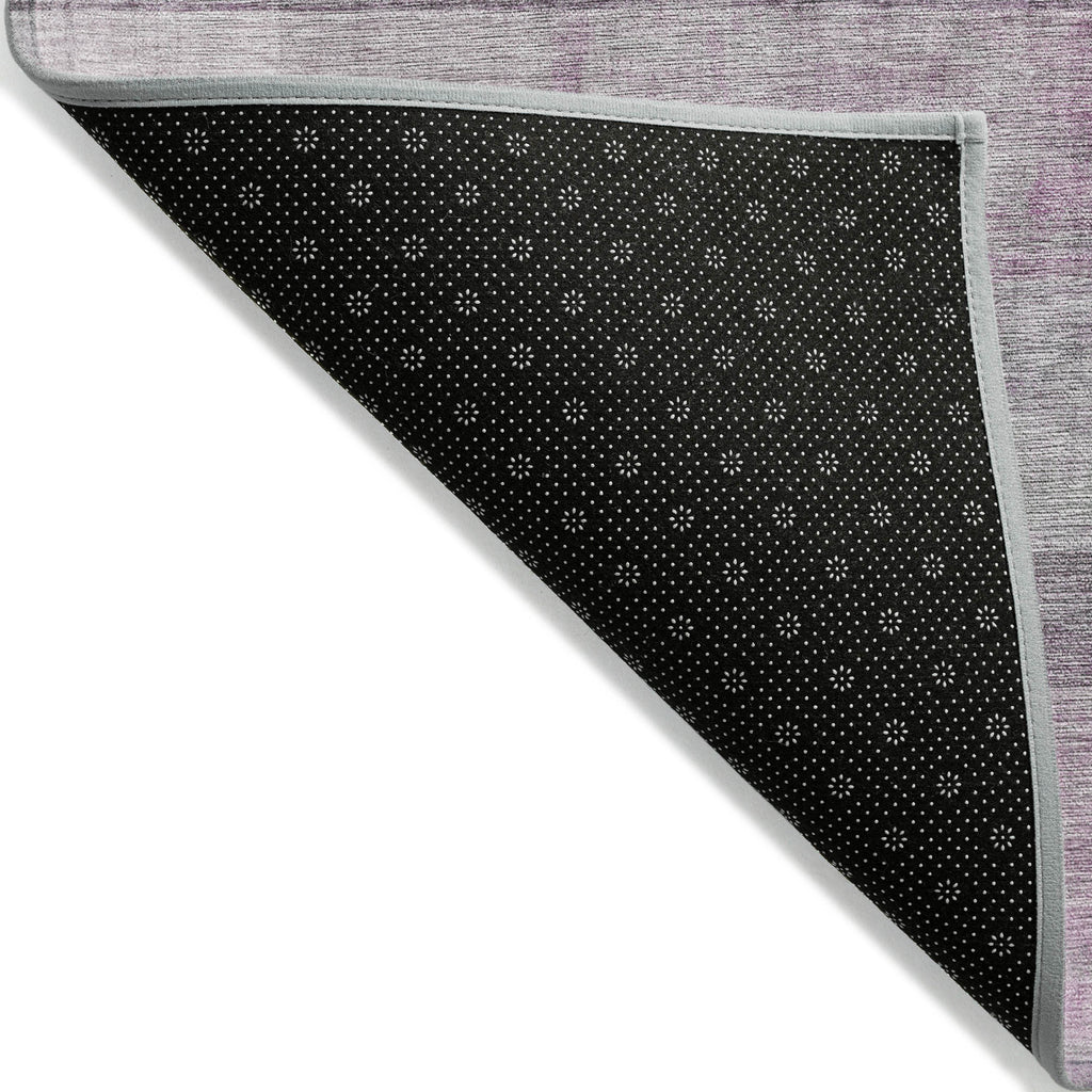 addison chantille acn568 purple rug