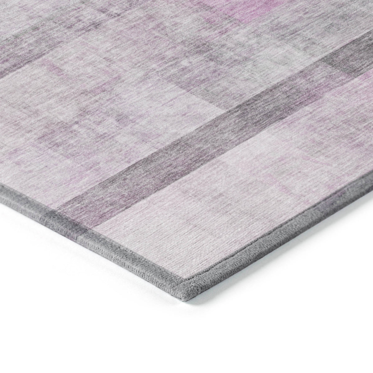addison chantille acn568 purple rug
