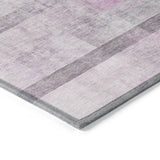 addison chantille acn568 purple rug