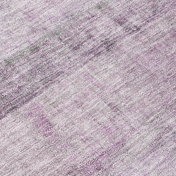 addison chantille acn568 purple rug