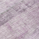 addison chantille acn568 purple rug