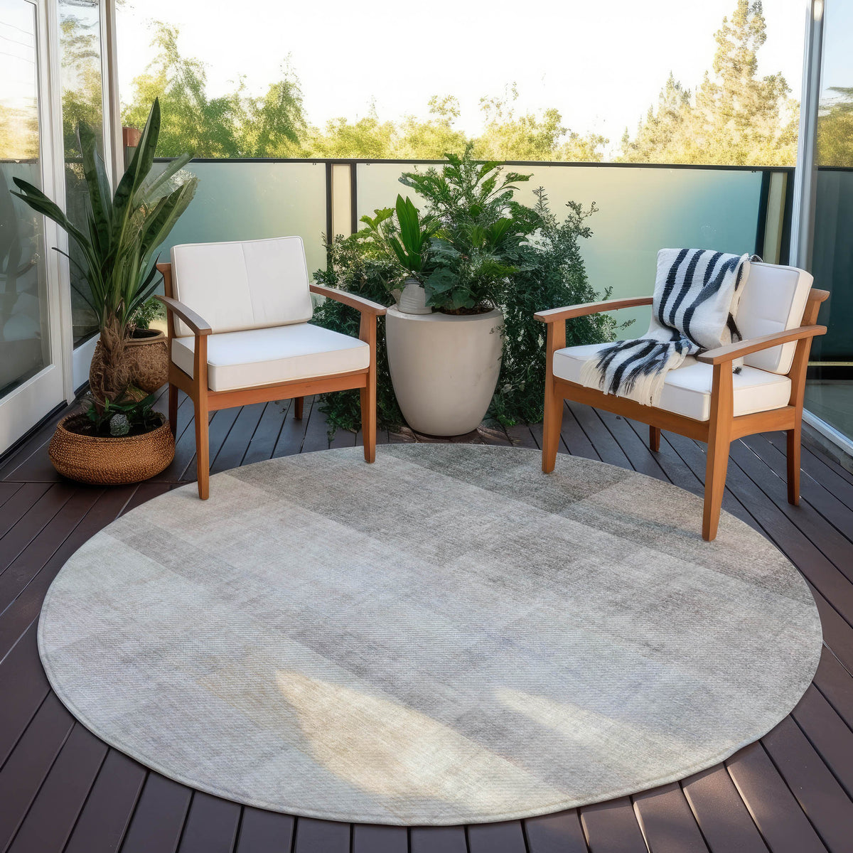 addison chantille acn568 taupe rug