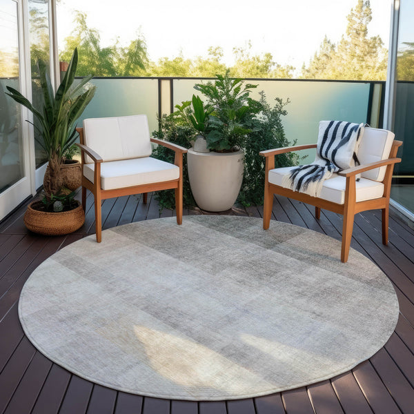 addison chantille acn568 taupe rug