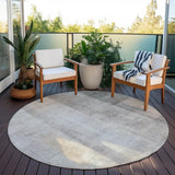 addison chantille acn568 taupe rug