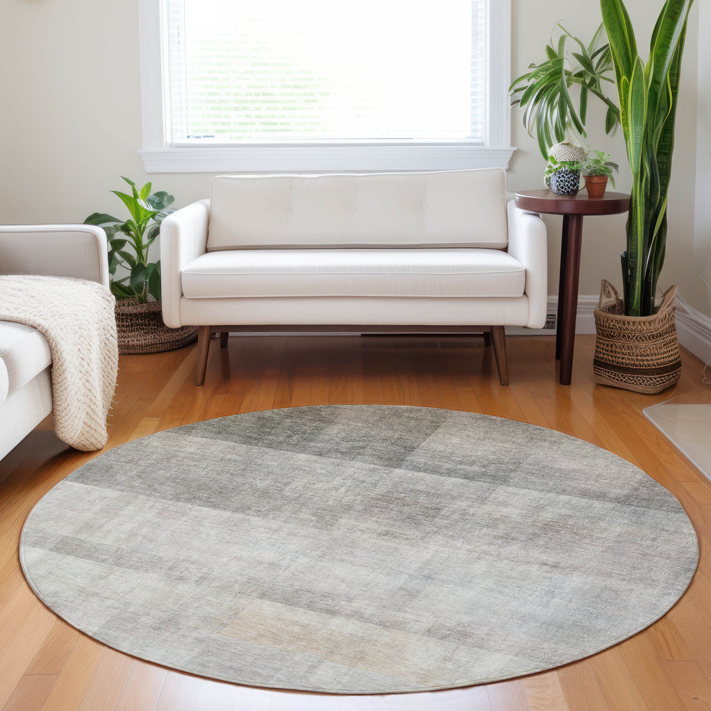 addison chantille acn568 taupe rug