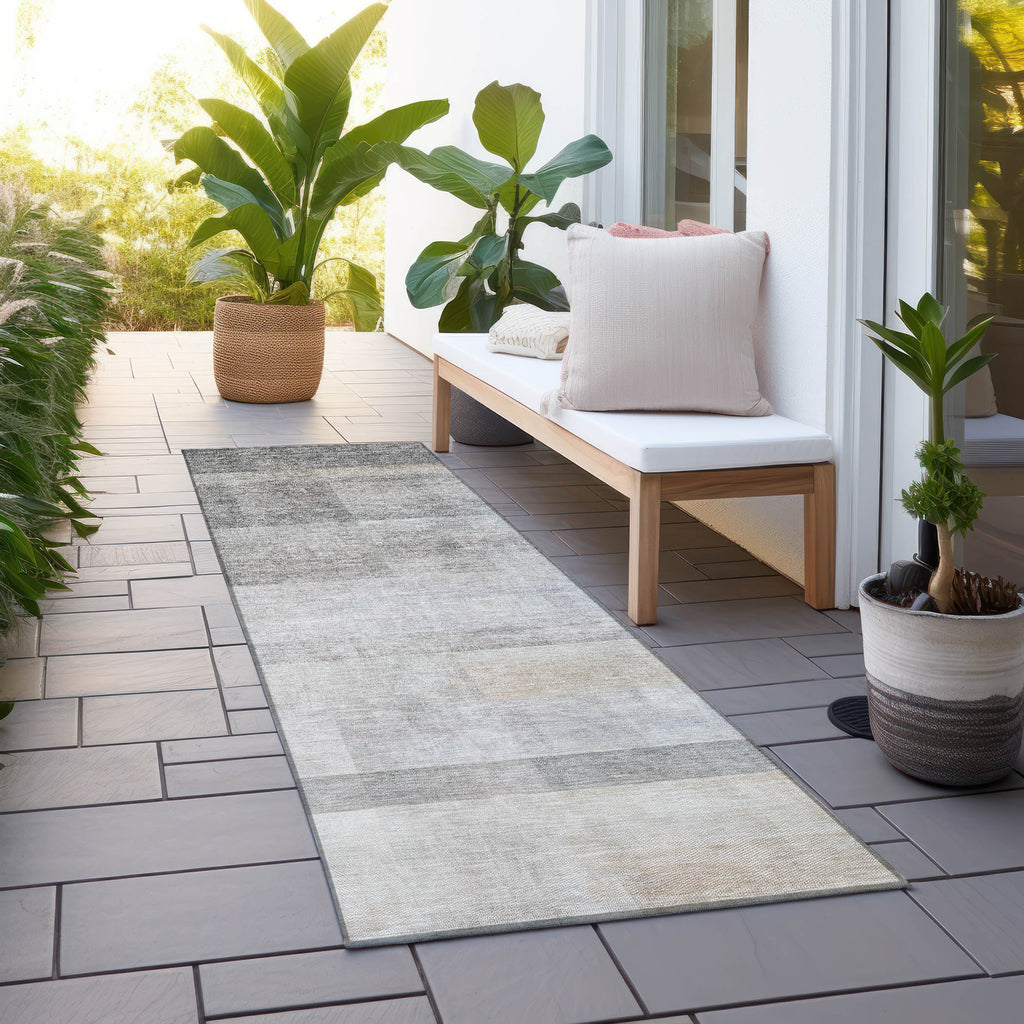 addison chantille acn568 taupe rug