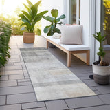 addison chantille acn568 taupe rug