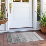 addison chantille acn568 taupe rug