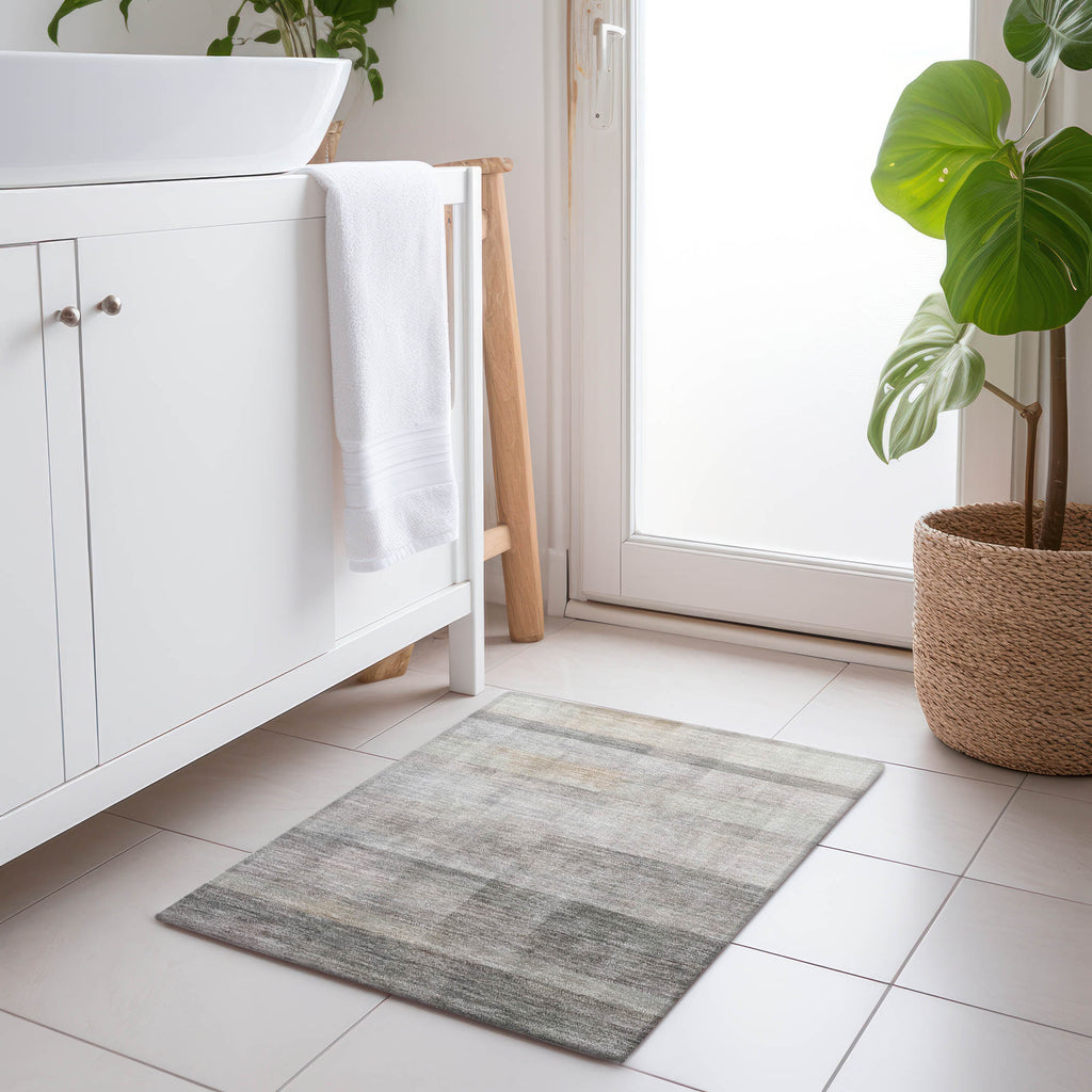 addison chantille acn568 taupe rug