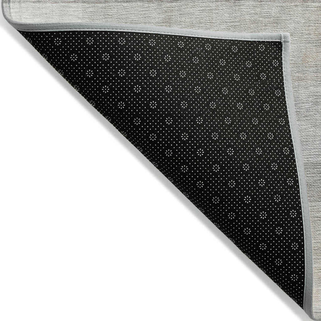 addison chantille acn568 taupe rug