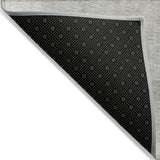 addison chantille acn568 taupe rug