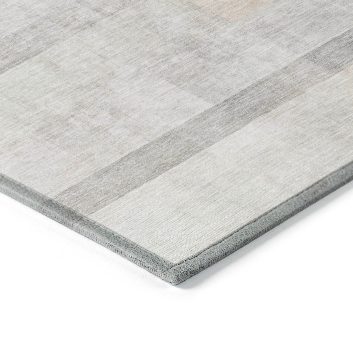 addison chantille acn568 taupe rug