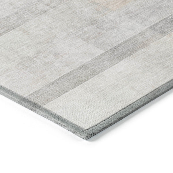 addison chantille acn568 taupe rug