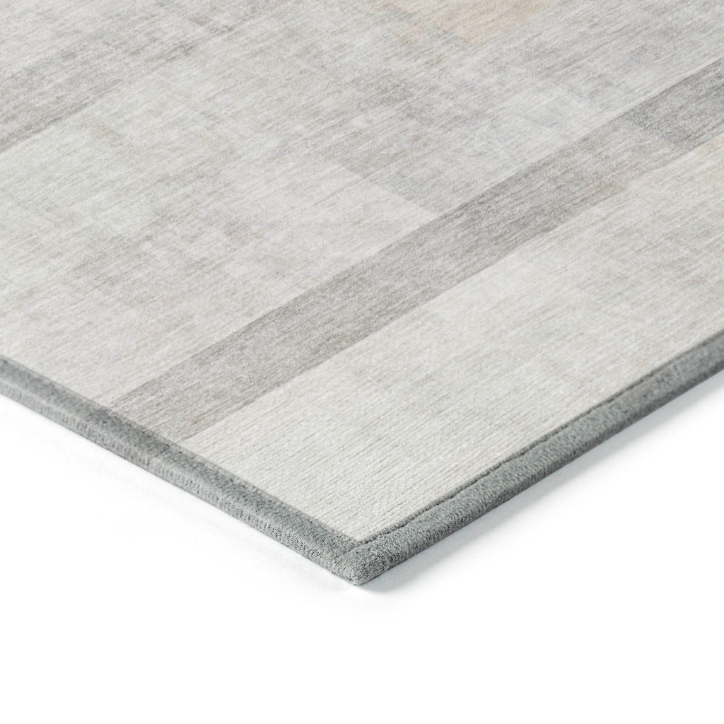 addison chantille acn568 taupe rug