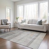 addison chantille acn568 taupe rug
