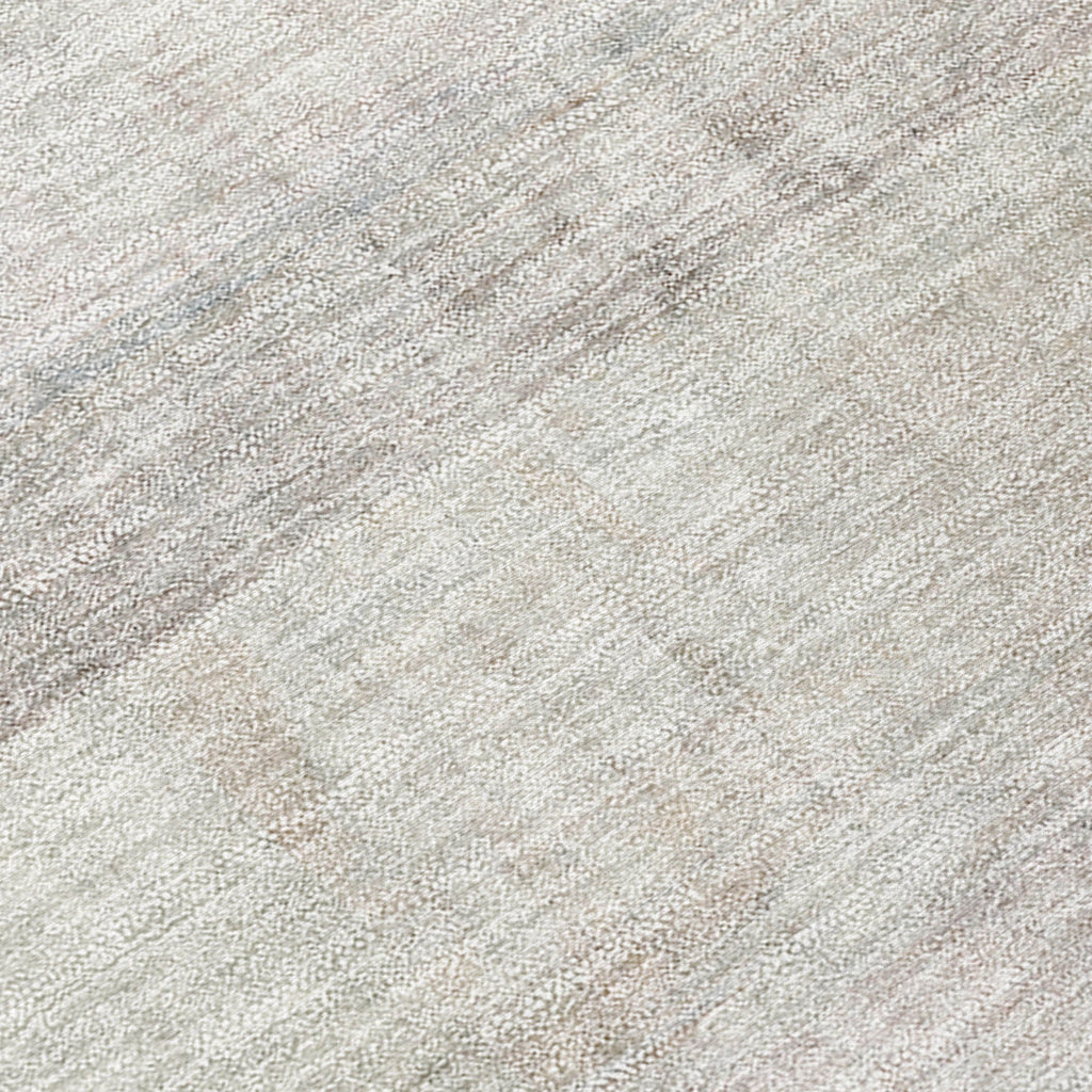 addison chantille acn568 taupe rug