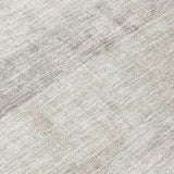 addison chantille acn568 taupe rug