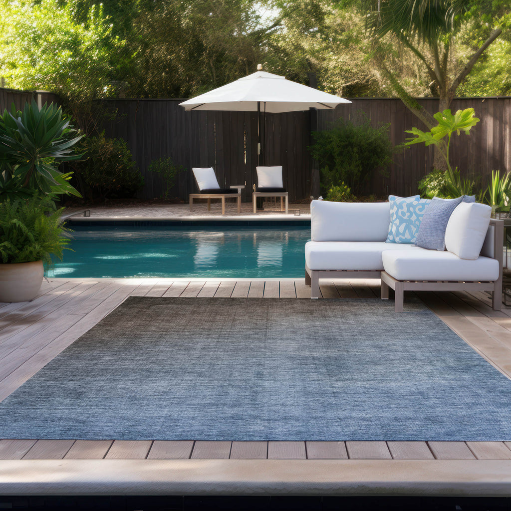 addison chantille acn569 chocolate rug