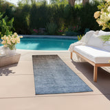 addison chantille acn569 chocolate rug