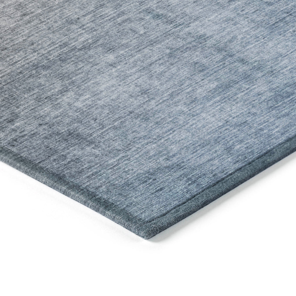 addison chantille acn569 chocolate rug