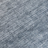 addison chantille acn569 chocolate rug