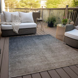 addison chantille acn569 gray rug
