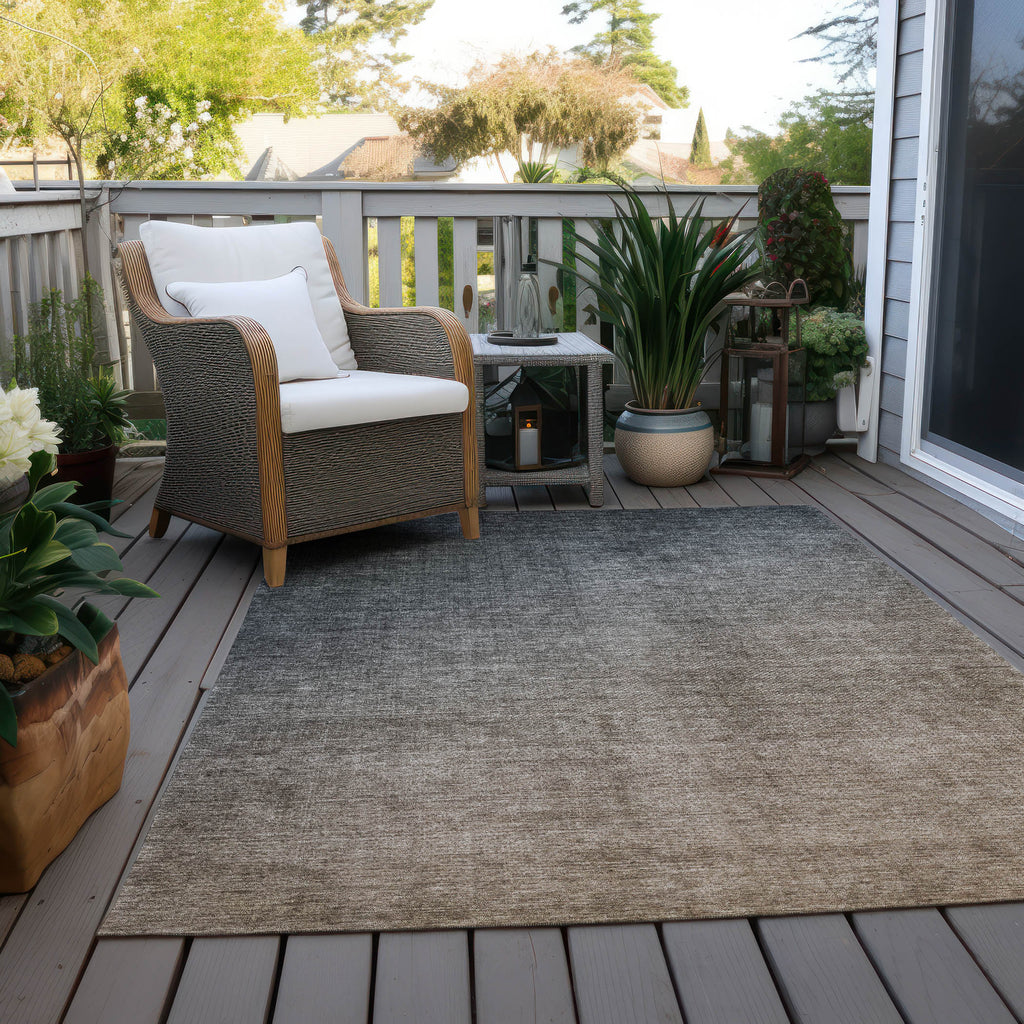 addison chantille acn569 gray rug