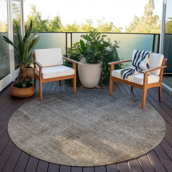addison chantille acn569 gray rug