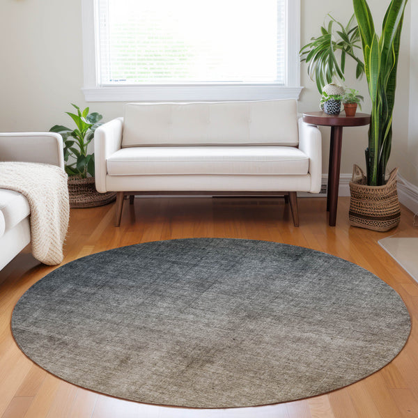 addison chantille acn569 gray rug