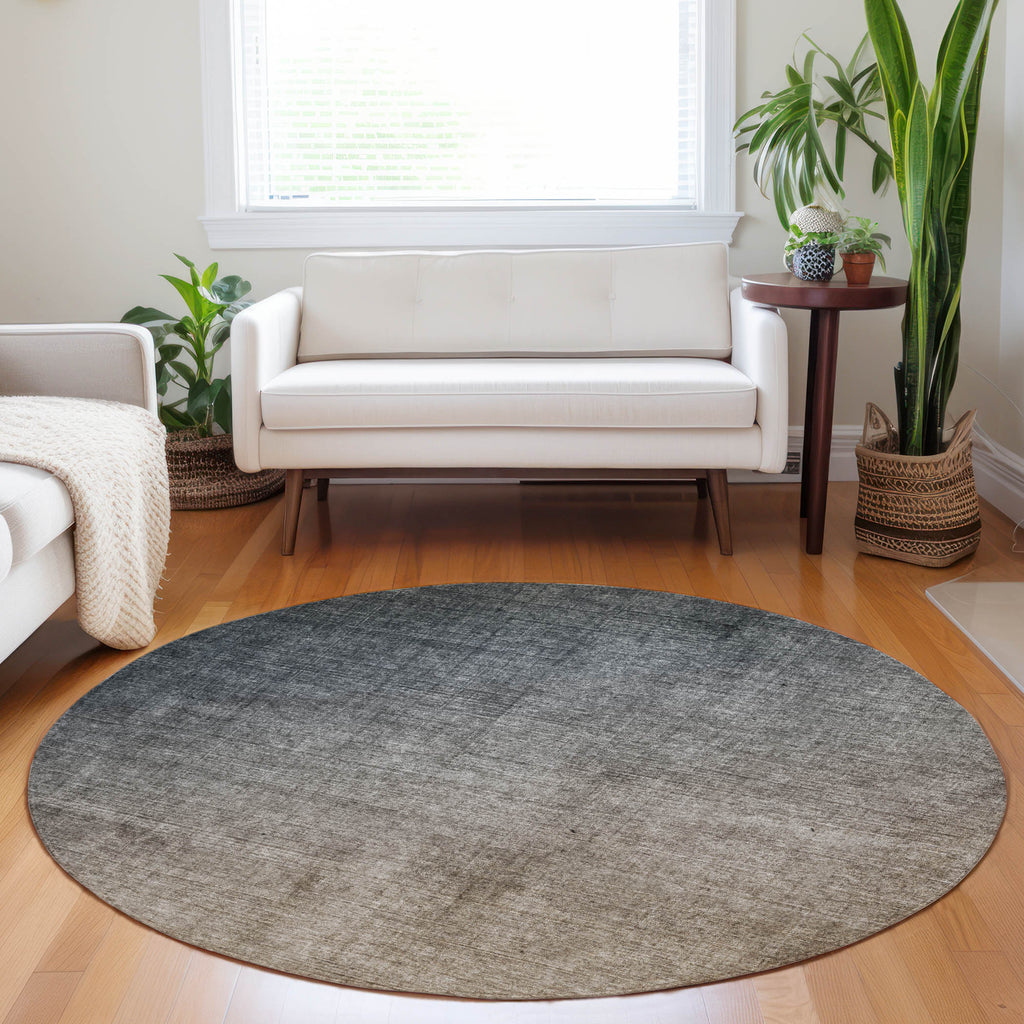 addison chantille acn569 gray rug