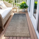 addison chantille acn569 gray rug