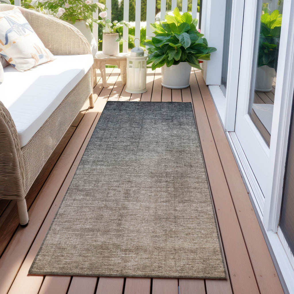 addison chantille acn569 gray rug