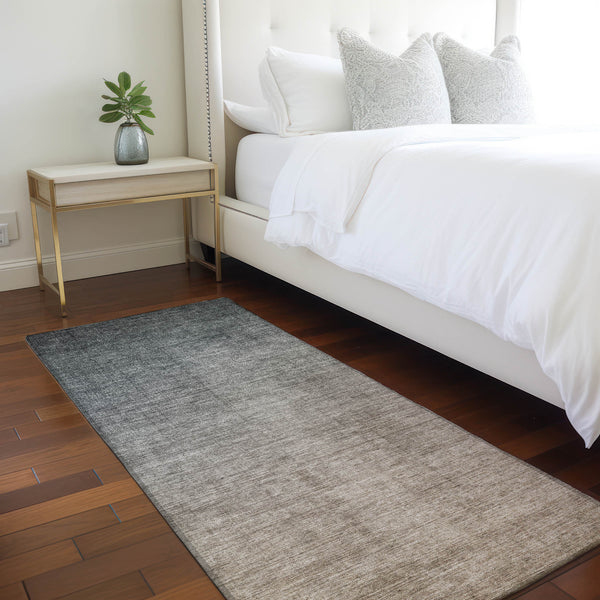 addison chantille acn569 gray rug