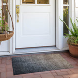 addison chantille acn569 gray rug