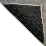 addison chantille acn569 gray rug