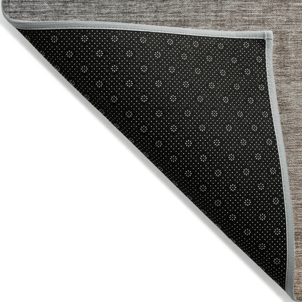addison chantille acn569 gray rug