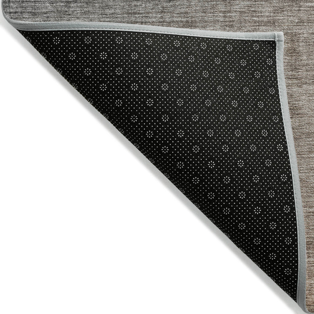 addison chantille acn569 gray rug
