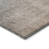 addison chantille acn569 gray rug