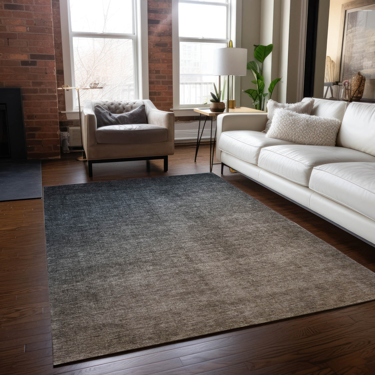 addison chantille acn569 gray rug