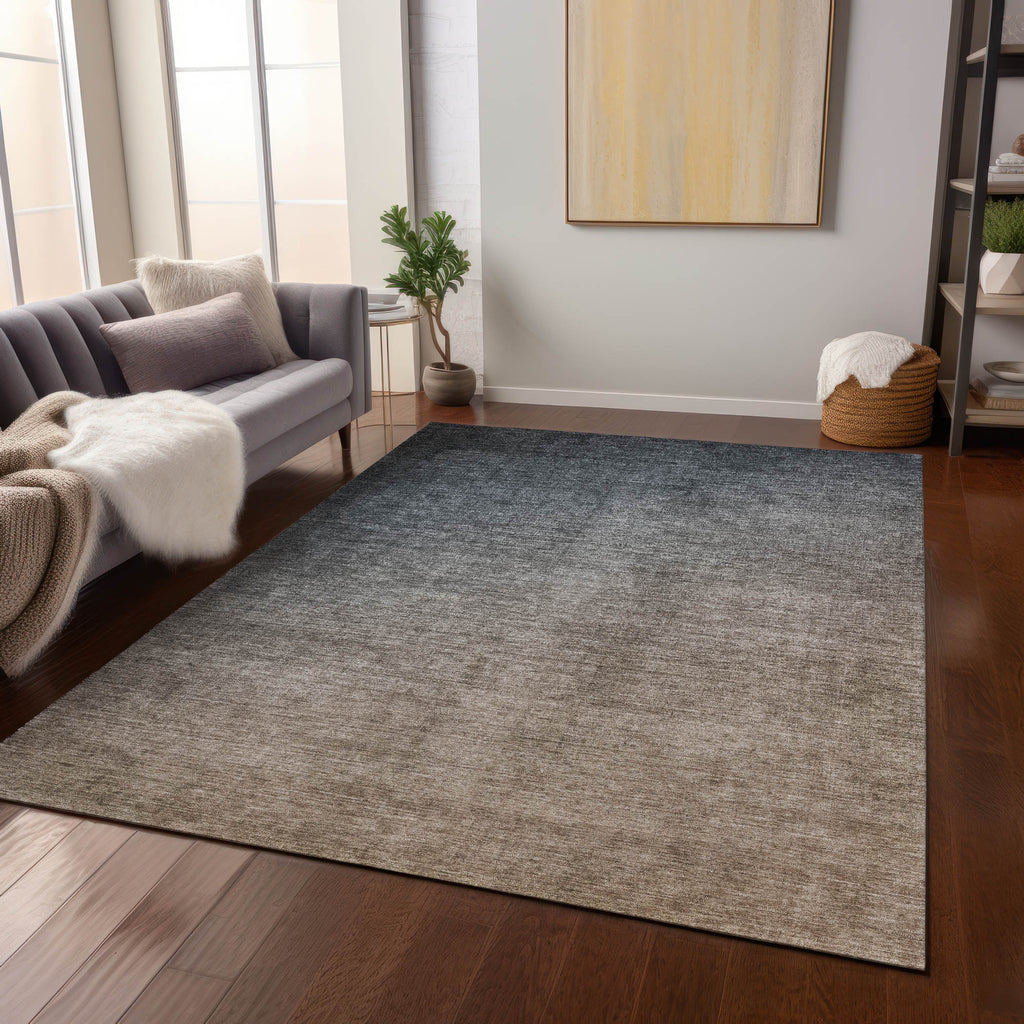 addison chantille acn569 gray rug