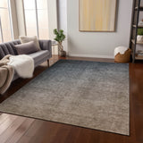 addison chantille acn569 gray rug