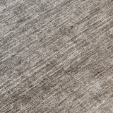 addison chantille acn569 gray rug