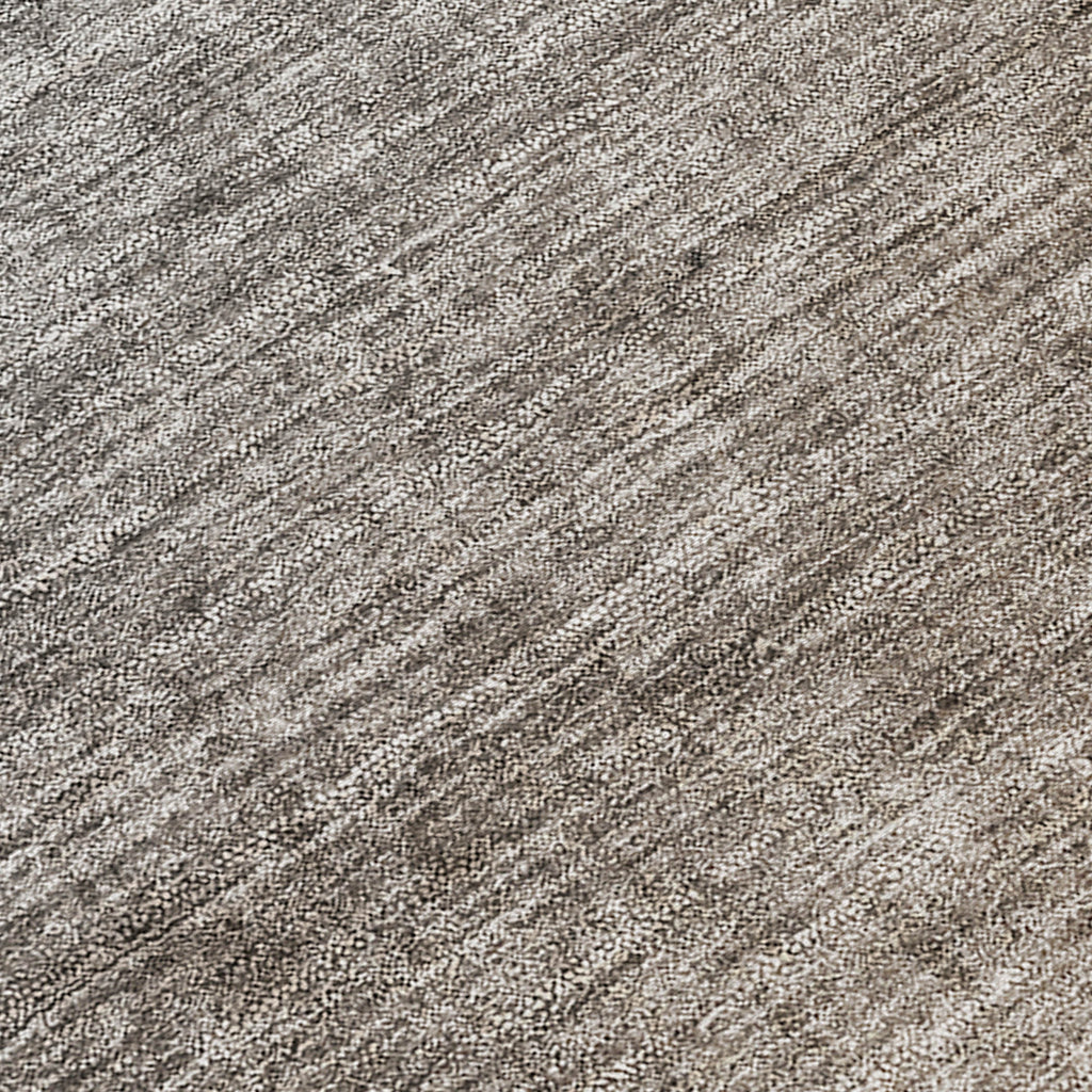 addison chantille acn569 gray rug