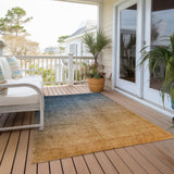 addison chantille acn569 navy rug