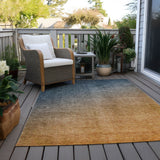 addison chantille acn569 navy rug