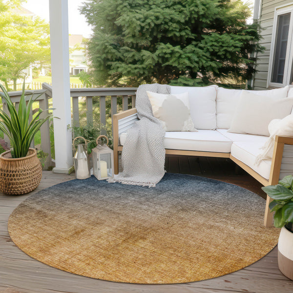 addison chantille acn569 navy rug