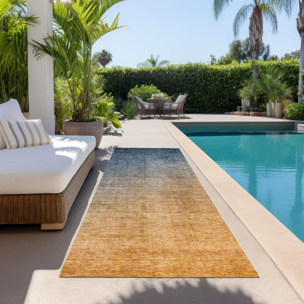 addison chantille acn569 navy rug