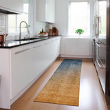 addison chantille acn569 navy rug